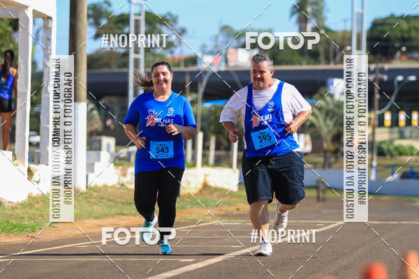 Buy your photos of the event10 Milhas cOz Jau on Fotop