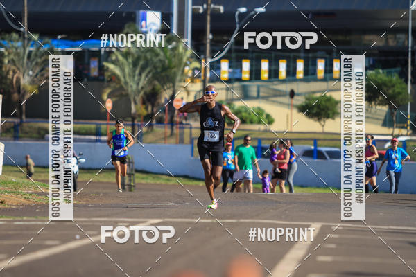 Buy your photos of the event10 Milhas cOz Jau on Fotop