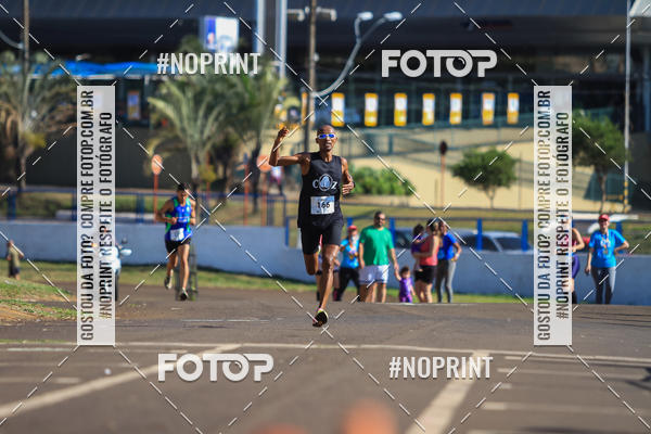 Buy your photos of the event10 Milhas cOz Jau on Fotop