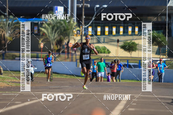 Buy your photos of the event10 Milhas cOz Jau on Fotop