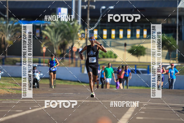 Buy your photos of the event10 Milhas cOz Jau on Fotop