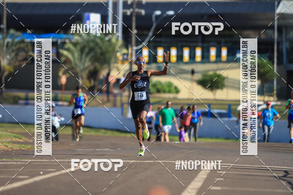 Buy your photos of the event10 Milhas cOz Jau on Fotop