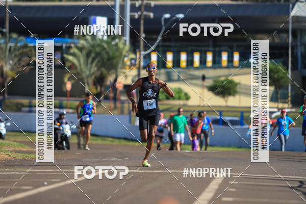 Buy your photos of the event10 Milhas cOz Jau on Fotop