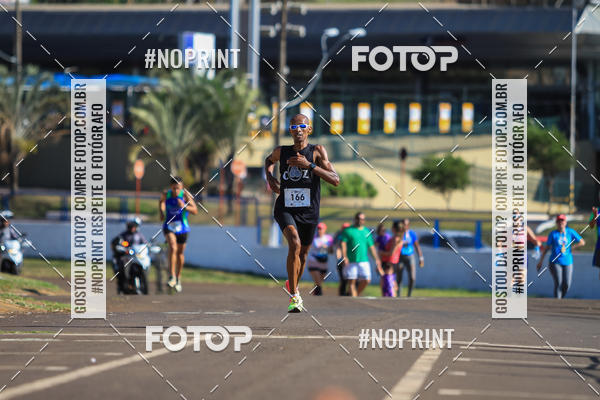 Buy your photos of the event10 Milhas cOz Jau on Fotop