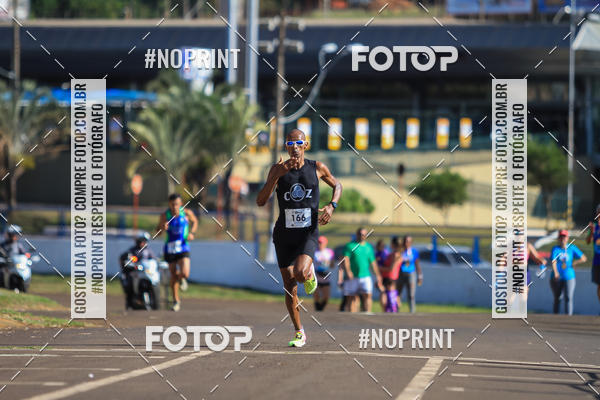 Buy your photos of the event10 Milhas cOz Jau on Fotop