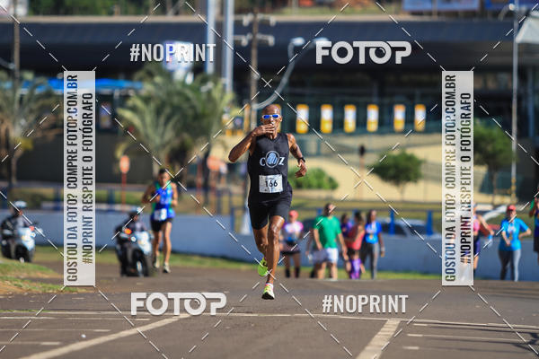 Buy your photos of the event10 Milhas cOz Jau on Fotop