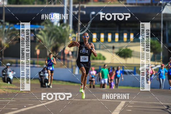 Buy your photos of the event10 Milhas cOz Jau on Fotop