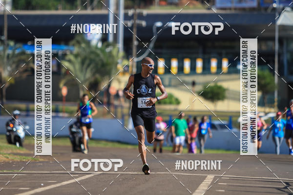 Buy your photos of the event10 Milhas cOz Jau on Fotop