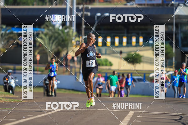 Buy your photos of the event10 Milhas cOz Jau on Fotop