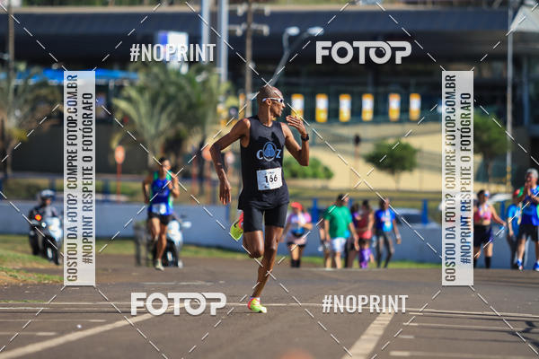 Buy your photos of the event10 Milhas cOz Jau on Fotop