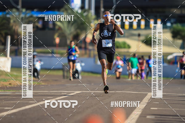 Buy your photos of the event10 Milhas cOz Jau on Fotop