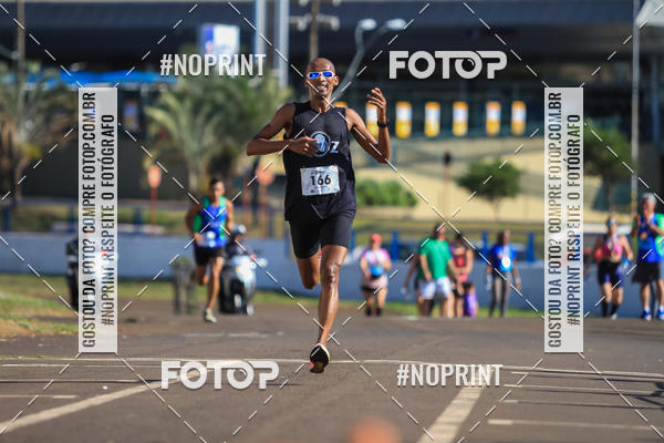 Buy your photos of the event10 Milhas cOz Jau on Fotop