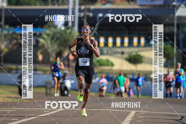 Buy your photos of the event10 Milhas cOz Jau on Fotop