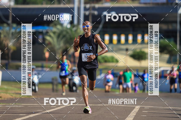 Buy your photos of the event10 Milhas cOz Jau on Fotop