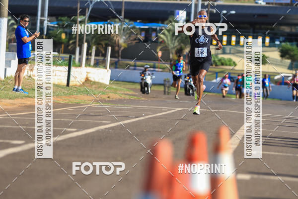 Buy your photos of the event10 Milhas cOz Jau on Fotop