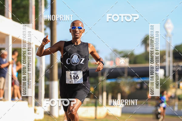 Buy your photos of the event10 Milhas cOz Jau on Fotop