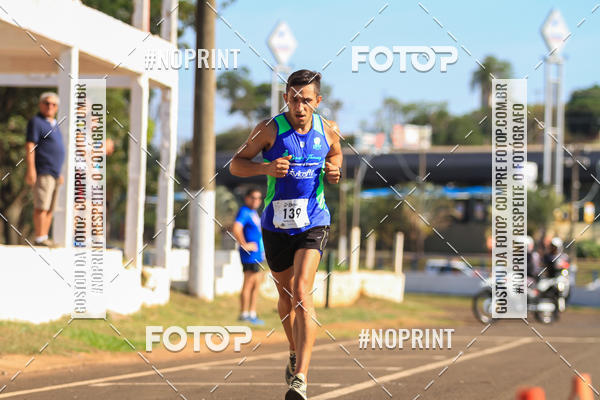 Buy your photos of the event10 Milhas cOz Jau on Fotop