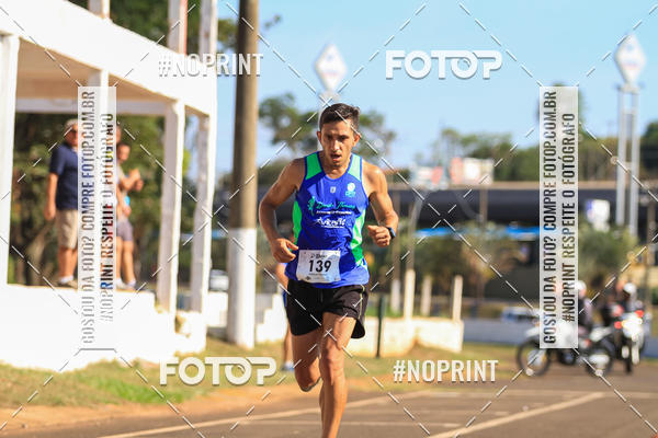 Buy your photos of the event10 Milhas cOz Jau on Fotop