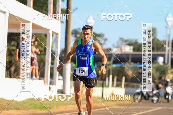 Buy your photos of the event10 Milhas cOz Jau on Fotop