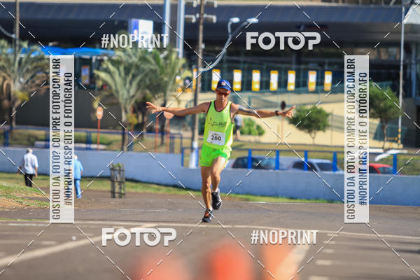 Buy your photos of the event10 Milhas cOz Jau on Fotop