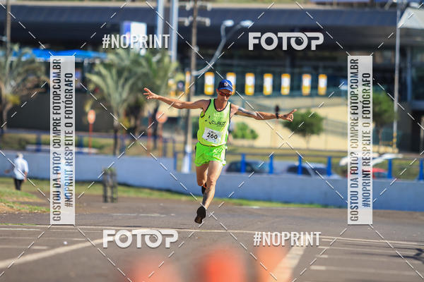 Buy your photos of the event10 Milhas cOz Jau on Fotop