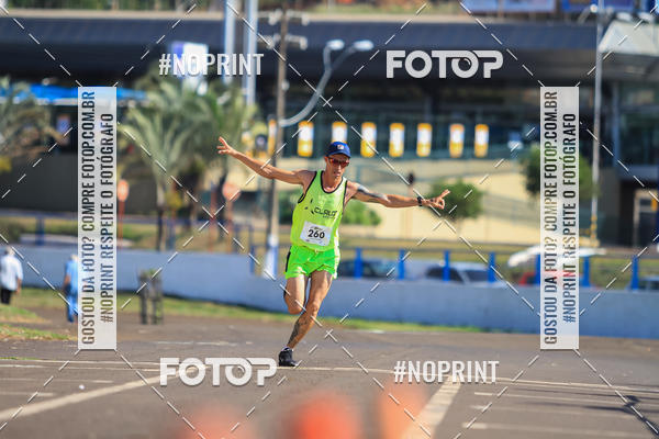 Buy your photos of the event10 Milhas cOz Jau on Fotop