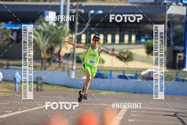 Buy your photos of the event10 Milhas cOz Jau on Fotop