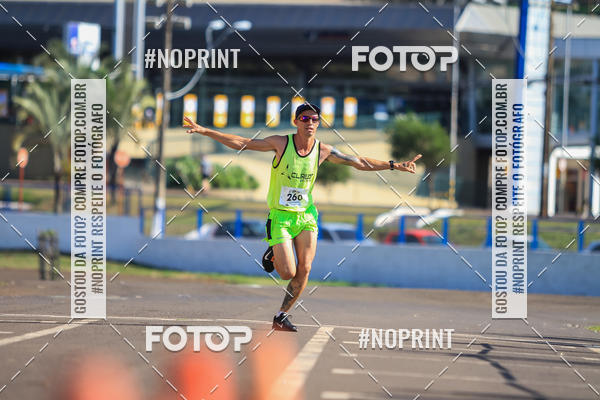 Buy your photos of the event10 Milhas cOz Jau on Fotop