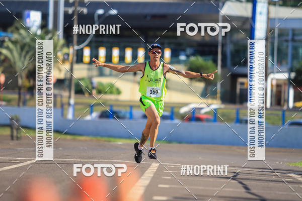 Buy your photos of the event10 Milhas cOz Jau on Fotop