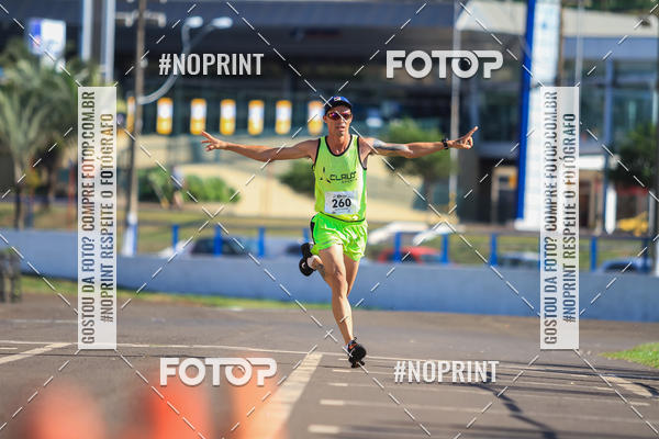 Buy your photos of the event10 Milhas cOz Jau on Fotop