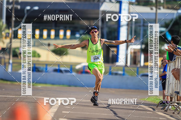 Buy your photos of the event10 Milhas cOz Jau on Fotop