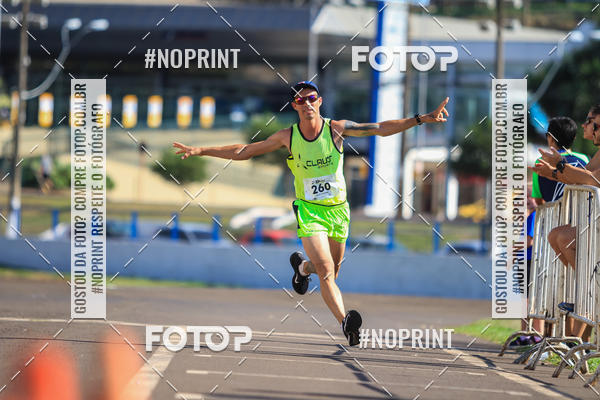 Buy your photos of the event10 Milhas cOz Jau on Fotop