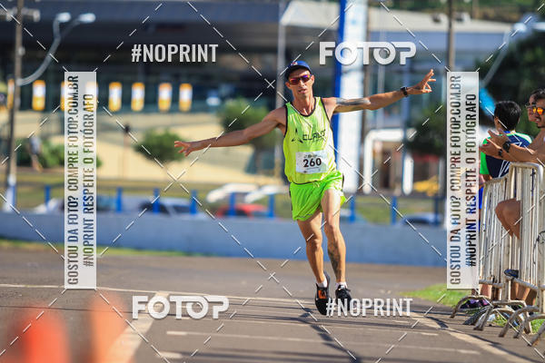 Buy your photos of the event10 Milhas cOz Jau on Fotop