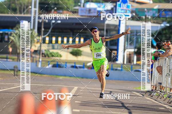 Buy your photos of the event10 Milhas cOz Jau on Fotop