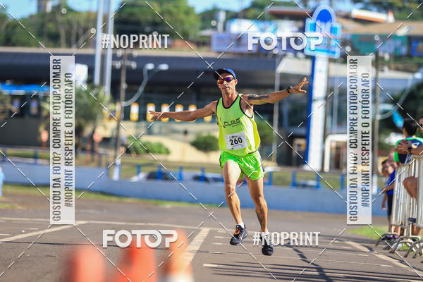 Buy your photos of the event10 Milhas cOz Jau on Fotop