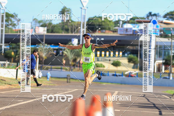 Buy your photos of the event10 Milhas cOz Jau on Fotop