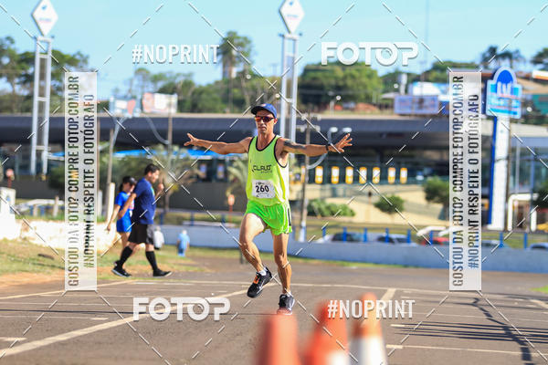 Buy your photos of the event10 Milhas cOz Jau on Fotop