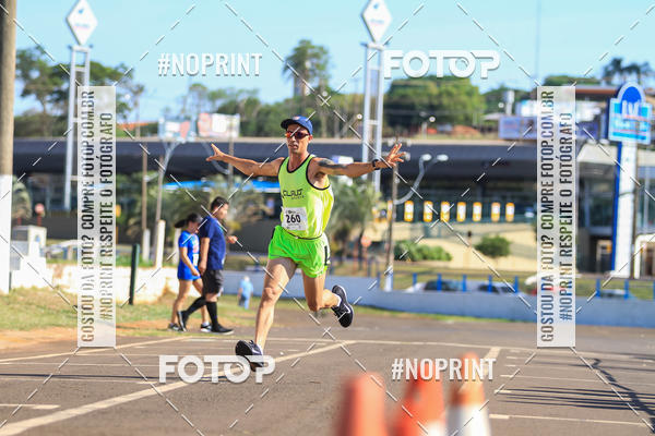 Buy your photos of the event10 Milhas cOz Jau on Fotop