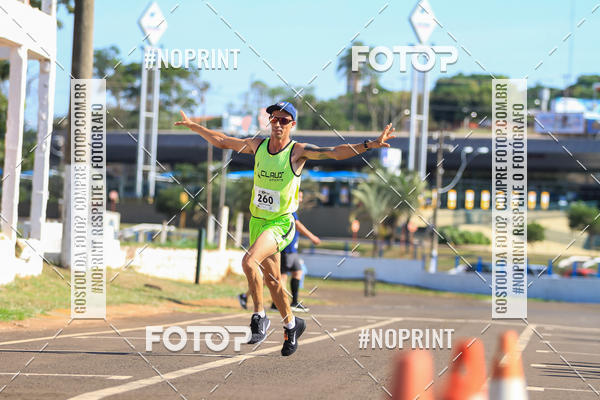 Buy your photos of the event10 Milhas cOz Jau on Fotop