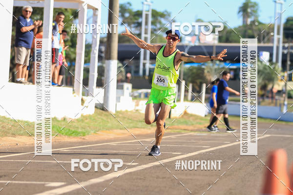 Buy your photos of the event10 Milhas cOz Jau on Fotop