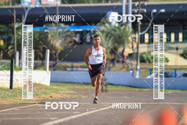 Buy your photos of the event10 Milhas cOz Jau on Fotop