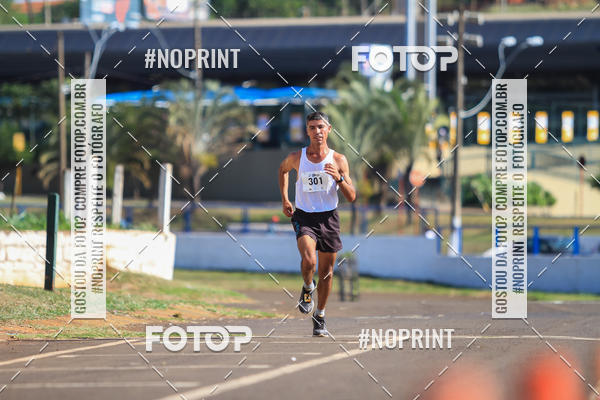 Buy your photos of the event10 Milhas cOz Jau on Fotop