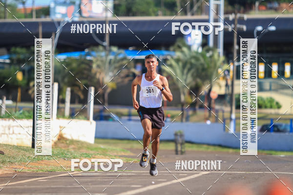 Buy your photos of the event10 Milhas cOz Jau on Fotop