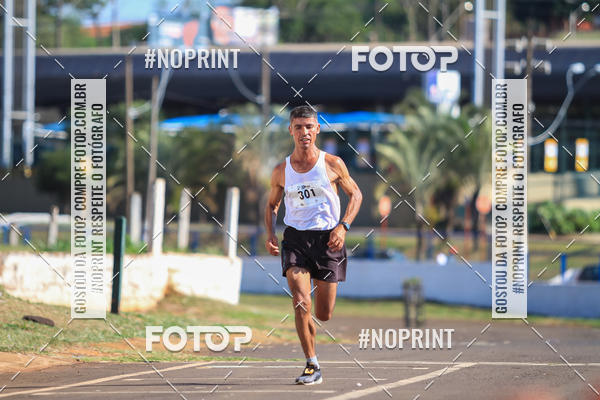 Buy your photos of the event10 Milhas cOz Jau on Fotop