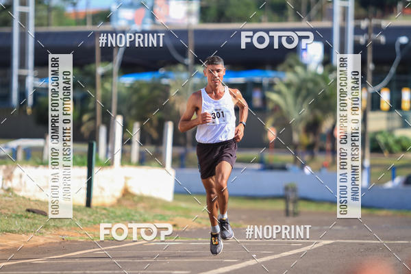 Buy your photos of the event10 Milhas cOz Jau on Fotop