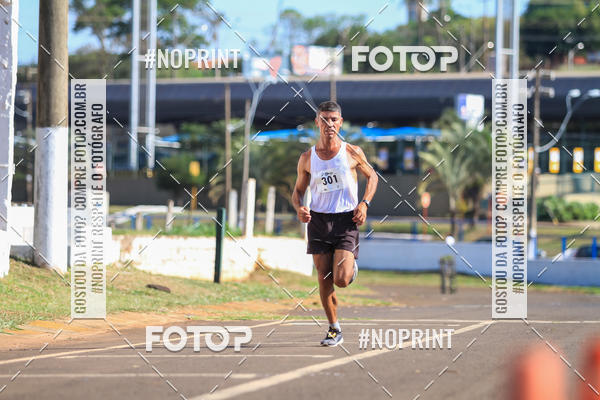 Buy your photos of the event10 Milhas cOz Jau on Fotop