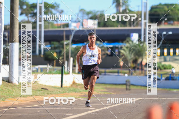 Buy your photos of the event10 Milhas cOz Jau on Fotop