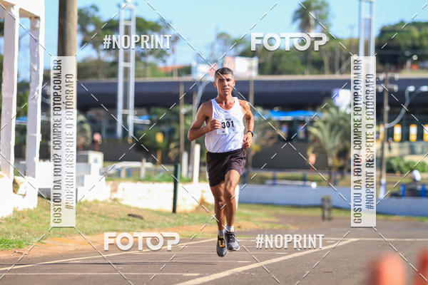 Buy your photos of the event10 Milhas cOz Jau on Fotop