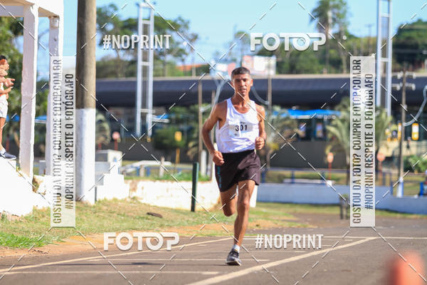 Buy your photos of the event10 Milhas cOz Jau on Fotop