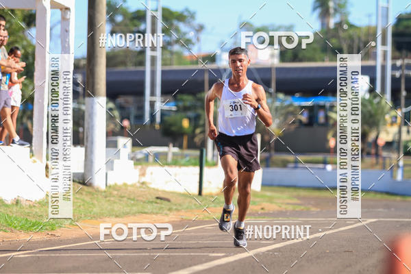 Buy your photos of the event10 Milhas cOz Jau on Fotop